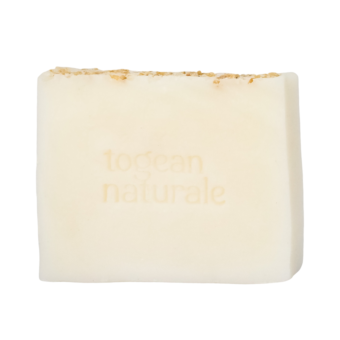 Handmade Natural Soap