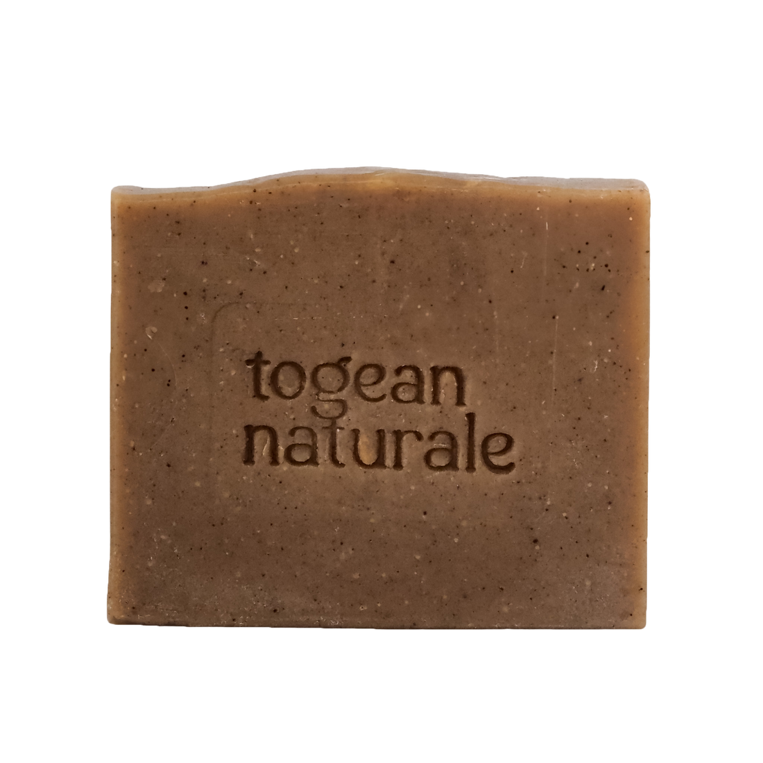 Handmade Natural Soap