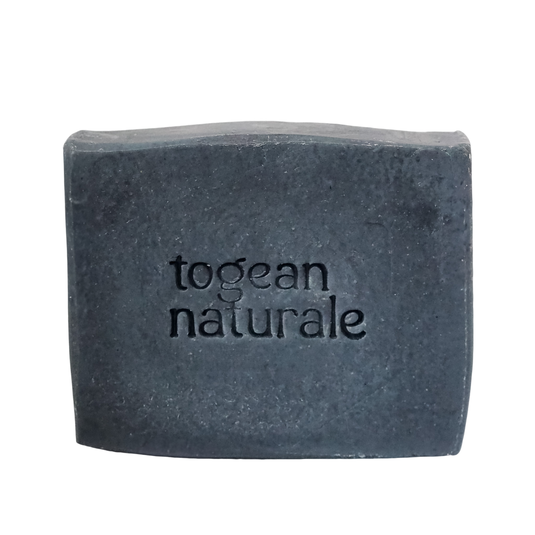 Handmade Natural Soap