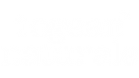 Togean Naturale